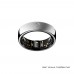 Умное кольцо. Circular Ring 2 Умное кольцо. Circular Ring 2 1